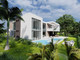 Dom na sprzedaż - Unnamed Road Punta Cana, Dominikana, 574,3 m², 1 100 000 USD (4 411 000 PLN), NET-88956534