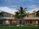 Dom na sprzedaż - FH5J+CG, Punta Cana 23000, Dominican Republic Punta Cana, Dominikana, 1036,47 m², 3 700 000 USD (14 837 000 PLN), NET-90533460