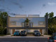 Dom na sprzedaż - 105 Punta Cana, Dominikana, 149 m², 153 025 USD (625 872 PLN), NET-90578587