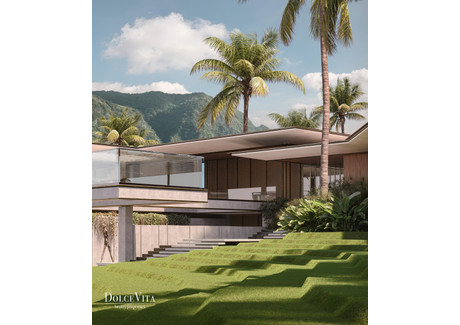 Dom na sprzedaż - 8C5G+GCQ, Las Terrenas 32000, Dominican Republic Las Terrenas, Dominikana, 1500 m², 10 000 000 USD (40 900 000 PLN), NET-90798168