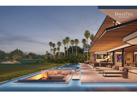 Dom na sprzedaż - C4J5+PWM, La Romana 22000, Dominican Republic La Romana, Dominikana, 1219,85 m², 6 000 000 USD (22 980 000 PLN), NET-91188825