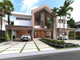 Dom na sprzedaż - MHGJ+482, Av. Alemania, Punta Cana 23000, Dominican Republic Punta Cana, Dominikana, 260 m², 499 000 USD (1 911 170 PLN), NET-91950685