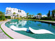 Mieszkanie na sprzedaż - Orihuela Costa, Hiszpania, 74 m², 590 423 USD (2 408 926 PLN), NET-78126122