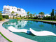 Mieszkanie na sprzedaż - Orihuela Costa, Hiszpania, 74 m², 590 423 USD (2 408 926 PLN), NET-78126122