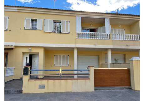 Mieszkanie na sprzedaż - San Javier, Hiszpania, 210 m², 229 964 USD (961 248 PLN), NET-85153848