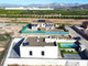 Komercyjne na sprzedaż - Fortuna, Hiszpania, 140 m², 287 086 USD (1 156 958 PLN), NET-86420724
