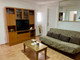 Dom na sprzedaż - Jumilla, Hiszpania, 380 m², 395 421 USD (1 557 958 PLN), NET-83642541