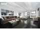 Mieszkanie na sprzedaż - Manhattan, Usa, 82,5 m², 785 000 USD (3 092 900 PLN), NET-84489351