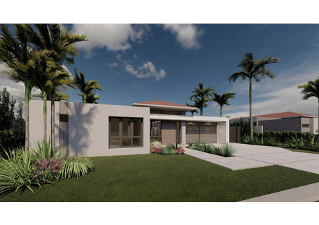 Dom na sprzedaż - 40 Los Lagos Drive, Humacao, PR Palmas Del Mar, Humacao, Usa, 319,59 m², 1 585 000 USD (6 450 950 PLN), NET-100669601