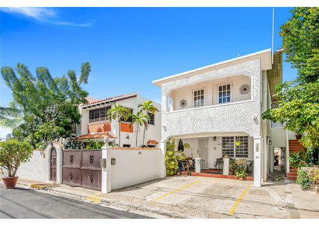 Dom na sprzedaż - 18 & 20 Calle Yardley Place, San Juan, PR San Juan, Usa, 446,12 m², 3 595 000 USD (14 631 650 PLN), NET-101555743