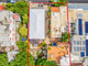 Dom na sprzedaż - 18 & 20 Calle Yardley Place, San Juan, PR San Juan, Usa, 446,12 m², 3 595 000 USD (14 631 650 PLN), NET-101555743