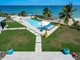 Dom na sprzedaż - #7 Beach Village Martineau Bay, PR Vieques, Usa, 712,38 m², 9 250 000 USD (37 647 500 PLN), NET-102090295