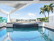 Dom na sprzedaż - Harbor View Palmas Del Mar Drive #18, Humacao, PR Humacao, Usa, 696,77 m², 2 900 000 USD (11 629 000 PLN), NET-96209767