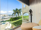 Dom na sprzedaż - Harbor View Palmas Del Mar Drive #18, Humacao, PR Humacao, Usa, 696,77 m², 2 900 000 USD (11 629 000 PLN), NET-96209767