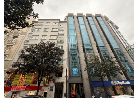 Mieszkanie na sprzedaż - No:90/A Halaskargazi Cd. Istanbul, Turcja, 160 m², 740 000 USD (3 034 000 PLN), NET-103197313