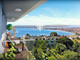 Mieszkanie na sprzedaż - 25 Pekmez Cd. Istanbul, Turcja, 75 m², 145 000 USD (587 250 PLN), NET-84349004