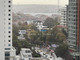 Mieszkanie na sprzedaż - Vali Konağı Caddesi Istanbul, Turcja, 140 m², 394 000 USD (1 552 360 PLN), NET-84834798