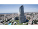 Mieszkanie na sprzedaż - Akasya Avm Istanbul, Turcja, 257 m², 1 039 000 USD (4 239 120 PLN), NET-84845608