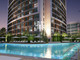 Mieszkanie na sprzedaż - 20/A Tugay Yolu Cd. Istanbul, Turcja, 55 m², 348 000 USD (1 402 440 PLN), NET-84874144