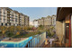 Mieszkanie na sprzedaż - Gültepe, Türe Sk. No:4, 34295 Küçükçekmece/İstanbul, Turkey Istanbul, Turcja, 42 m², 197 000 USD (776 180 PLN), NET-85182537