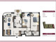 Mieszkanie na sprzedaż - Gültepe, Türe Sk. No:4, 34295 Küçükçekmece/İstanbul, Turkey Istanbul, Turcja, 42 m², 197 000 USD (776 180 PLN), NET-85182537