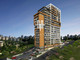 Mieszkanie na sprzedaż - 14 Marifet Sk. Istanbul, Turcja, 78 m², 115 000 USD (463 450 PLN), NET-85260949