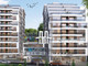Mieszkanie na sprzedaż - 269 Kars Sk. Istanbul, Turcja, 117 m², 135 000 USD (531 900 PLN), NET-86422432