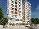 Mieszkanie na sprzedaż - Suadiye Turcja, 134 m², 650 000 USD (2 561 000 PLN), NET-86476190