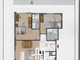 Mieszkanie na sprzedaż - Suadiye Turcja, 134 m², 649 000 USD (2 557 060 PLN), NET-86476190