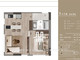 Mieszkanie na sprzedaż - Gültepe, Türe Sk. 7 C, 34295 Küçükçekmece/İstanbul, Türkiye Istanbul, Turcja, 83 m², 250 000 USD (1 012 500 PLN), NET-86881789