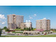 Mieszkanie na sprzedaż - NO:5/A Finans Cd Istanbul, Turcja, 85 m², 400 000 USD (1 612 000 PLN), NET-87368756