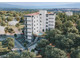 Mieszkanie na sprzedaż - Örnekköy, F8GG+HH, 16800 Orhangazi/Bursa, Türkiye Örnekköy, Turcja, 53 m², 64 000 USD (252 160 PLN), NET-89885485
