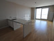 Mieszkanie na sprzedaż - Bomonti Şişli, Turcja, 86 m², 484 000 USD (1 906 960 PLN), NET-80708237