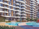Mieszkanie na sprzedaż - 244 Ankara Cd. Istanbul, Turcja, 70 m², 195 000 USD (768 300 PLN), NET-81955856