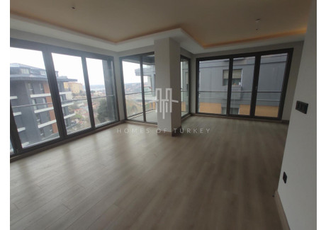 Mieszkanie na sprzedaż - Üsküdar Meydanı Istanbul, Turcja, 75 m², 240 000 USD (967 200 PLN), NET-83019945