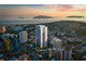 Mieszkanie na sprzedaż - Cevizli, Tugay Yolu Cd. No:16, 34858 Maltepe/İstanbul, Turkey Istanbul, Turcja, 55 m², 172 000 USD (693 160 PLN), NET-83019955