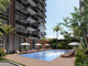 Mieszkanie na sprzedaż - 12 Tekelioğlu Cd. Antalya, Turcja, 65 m², 189 000 USD (744 660 PLN), NET-83684049
