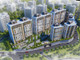 Mieszkanie na sprzedaż - Eyüp Merkez Mahallesi Turcja, 63 m², 189 000 USD (744 660 PLN), NET-83683192