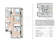 Mieszkanie na sprzedaż - Şişli Turcja, 76 m², 130 000 USD (526 500 PLN), NET-83683687