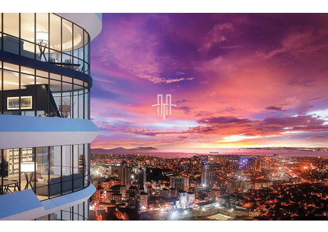 Mieszkanie na sprzedaż - Kadıköy Turcja, 60 m², 266 000 USD (1 103 900 PLN), NET-83747301