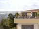 Mieszkanie na sprzedaż - Alibeyköy Turcja, 70 m², 120 000 USD (483 600 PLN), NET-83815490
