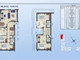 Mieszkanie na sprzedaż - Sultanbeyli Turcja, 115 m², 248 000 USD (999 440 PLN), NET-83862544