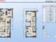 Mieszkanie na sprzedaż - Sultanbeyli Turcja, 115 m², 249 000 USD (981 060 PLN), NET-83862544