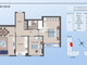 Mieszkanie na sprzedaż - Sultanbeyli Turcja, 115 m², 249 000 USD (981 060 PLN), NET-83862544
