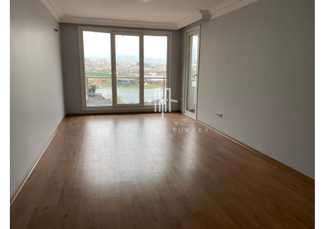 Mieszkanie na sprzedaż - Sütlüce, Elif Efendi Sk. No:8, 34445 Beyoğlu/İstanbul, Türkiye Istanbul, Turcja, 120 m², 266 000 USD (1 090 600 PLN), NET-94350374