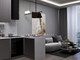 Mieszkanie na sprzedaż - 25 Ayazma Cad. Istanbul, Turcja, 87 m², 249 000 USD (981 060 PLN), NET-96954902