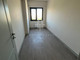 Mieszkanie na sprzedaż - Kocasinan Merkez, Şahinbey Sk. No:5, 34188 Bahçelievler/İstanbul, Türk Istanbul, Turcja, 118 m², 237 000 USD (955 110 PLN), NET-97268662