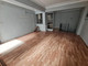 Mieszkanie na sprzedaż - Kale Sokak Istanbul, Turcja, 105 m², 67 000 USD (263 980 PLN), NET-97288409
