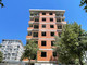 Mieszkanie na sprzedaż - 124a Ihlamurdere Cd. Istanbul, Turcja, 60 m², 354 000 USD (1 426 620 PLN), NET-97899989