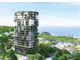 Mieszkanie na sprzedaż - Ataköy Marina Istanbul, Turcja, 128 m², 939 000 USD (3 784 170 PLN), NET-98271005